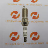 LTR6IX-11 6509  Iridium Spark Plug Fit For 6509 LTR6IX-11
